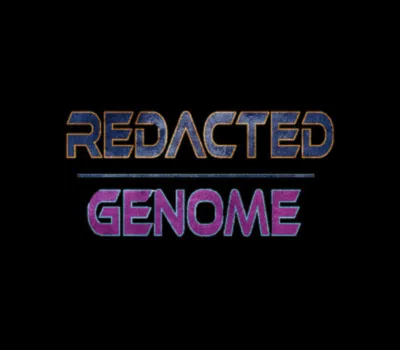 Redacted:Genome PC Steam CD Key