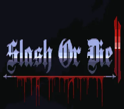 Slash or Die 2 Steam CD Key