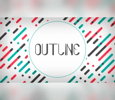 Outline PC Steam CD Key