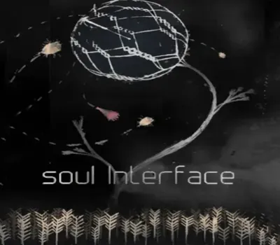 soul Interface PC Steam CD Key