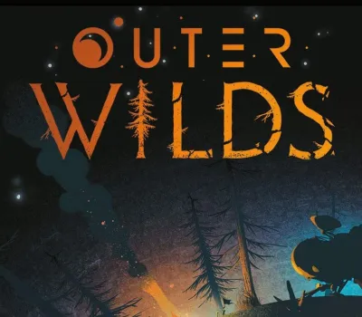 Outer Wilds EU XBOX One / Xbox Series X|S / Windows 10 CD Key