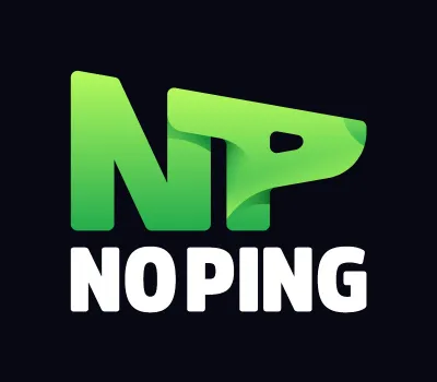 NoPing Advanced - 90 Days