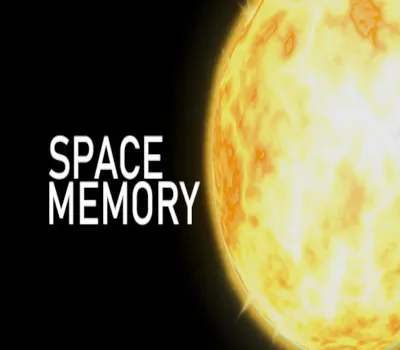 Space Memory (by Migrate Studio) PC Steam CD Key