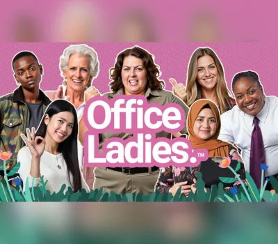 Office Ladies PC Steam CD Key