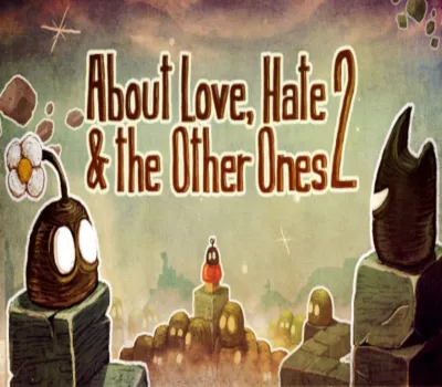 Bundle of Love & Hate Steam CD Key