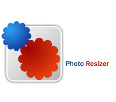 FastStone Photo Resizer 4.
