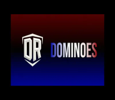 DR Dominoes PC Steam CD Key