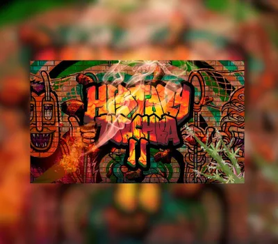 H.I.S.T.O.R.Y T.O.R.C.H.K.A 2 Steam CD Key