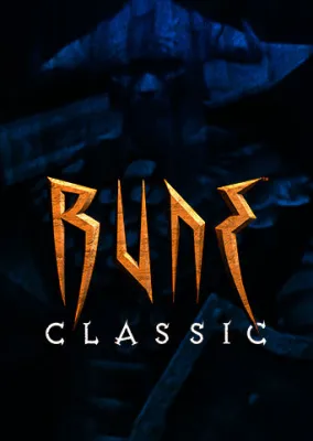 Rune Classic