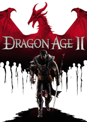 Dragon Age 2