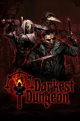 Darkest Dungeon: Soundtrack Edition (DLC)