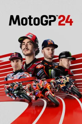 MotoGP™24