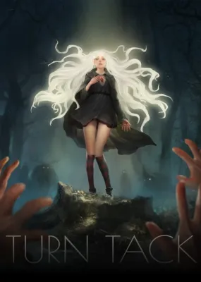TurnTack