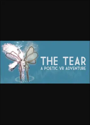 THE TEAR [VR]