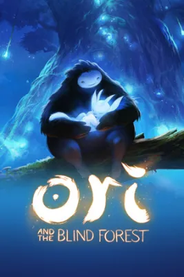 Ori: The Collection Steam