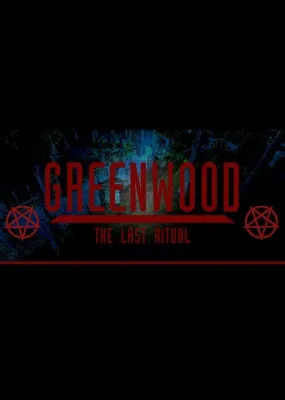Greenwood the Last Ritual