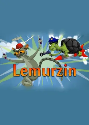 Lemurzin