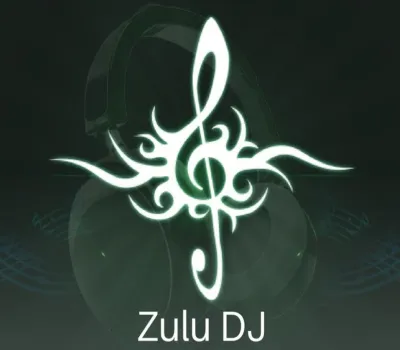 NCH: Zulu DJ Master's Edition