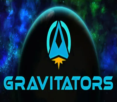 Gravitators XBOX One / Xbox Series X|S Account
