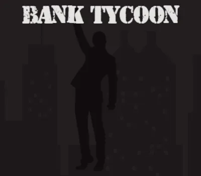 Bank Tycoon Steam CD Key