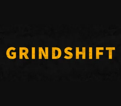 GRINDSHIFT PC Steam CD Key