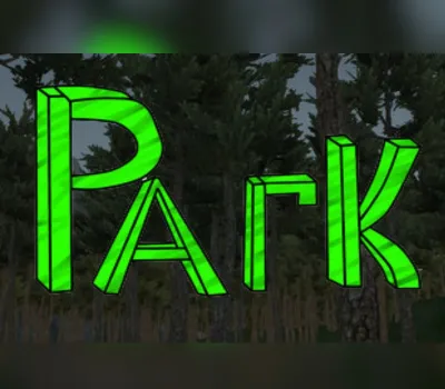 Country Park Steam CD Key