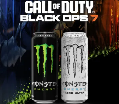 Call of Duty: Black Ops 7 - 5 Hours Double XP Boost + 5 Hours Weapon XP Boost DLC PC/PS4/PS5/XBOX One/Series X|S CD Key