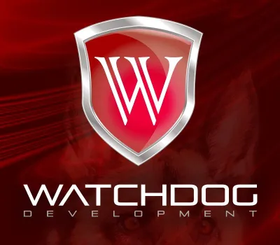 Watchdog Anti-Malware EU