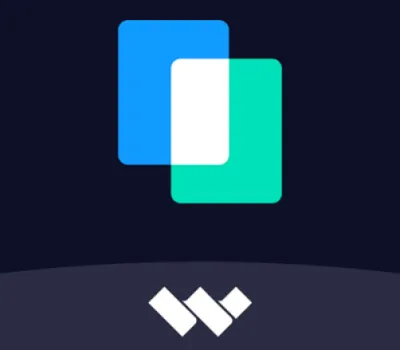 Wondershare MobileTrans for Mac