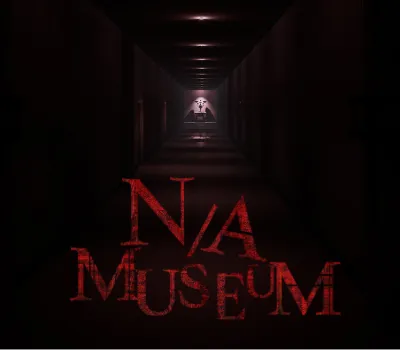 N/A Museum PC Steam CD Key