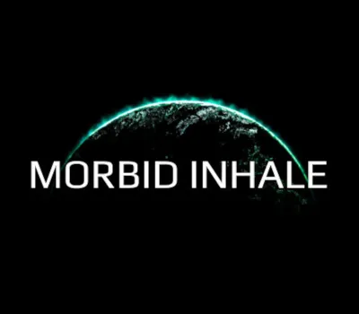 Morbid Inhale PC Steam CD Key
