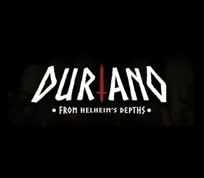 Duriano PC Steam CD Key