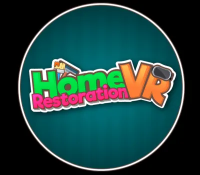 Home Restoration VR Steam CD Key