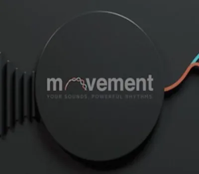 Output Movement