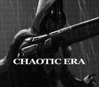 Chaotic Era PC Steam CD Key