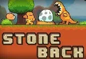 StoneBack | Prehistory Steam CD Key