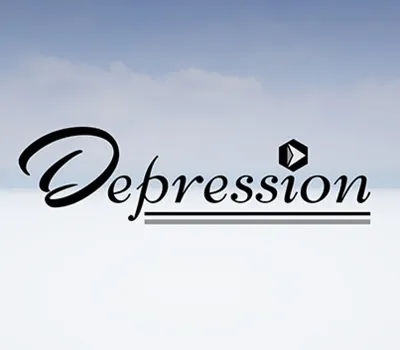 Depression Steam Gift