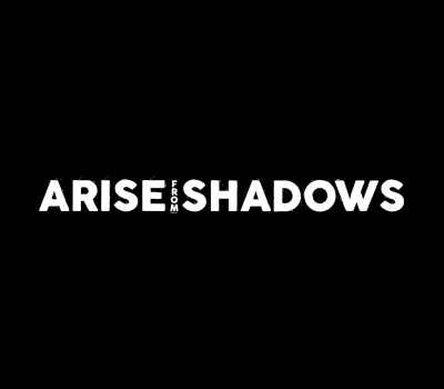 Arise from Shadows Steam CD Key