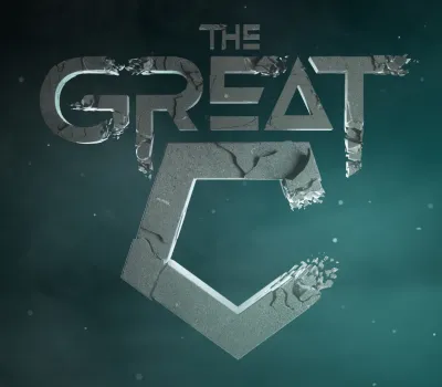 The Great C Steam CD Key