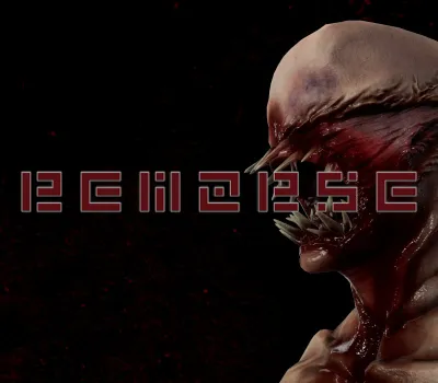 Remorse PC Steam CD Key