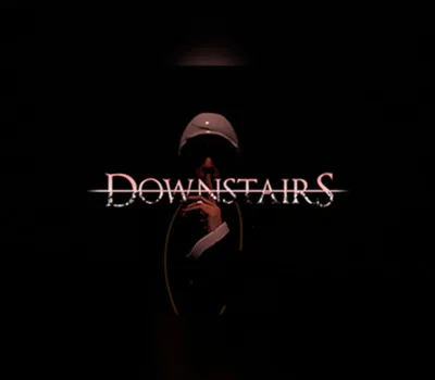 Downstairs Steam CD Key