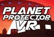 Planet Protector VR Steam CD Key