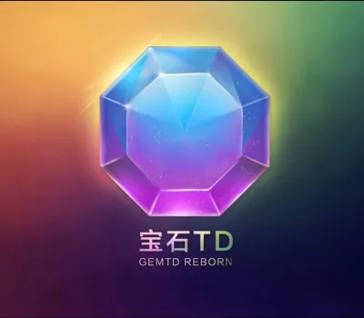 Dota 2 Gemstone TD - 100 Shell Recharge DLC CD Key