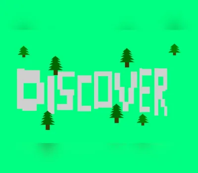 Discover Steam CD Key