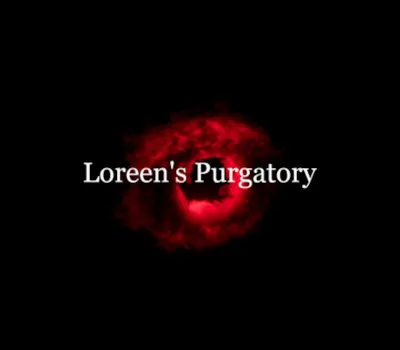 Loreen's Purgatory PC Steam CD Key