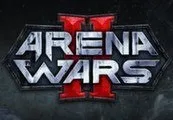 Arena Wars 2 Steam Gift