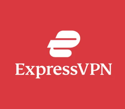 Express VPN