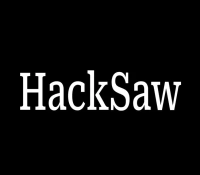HackSaw PC Steam CD Key