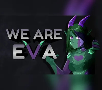 We Are Eva EU PC Steam CD Key