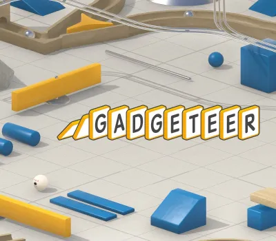 Gadgeteer Meta Quest CD Key